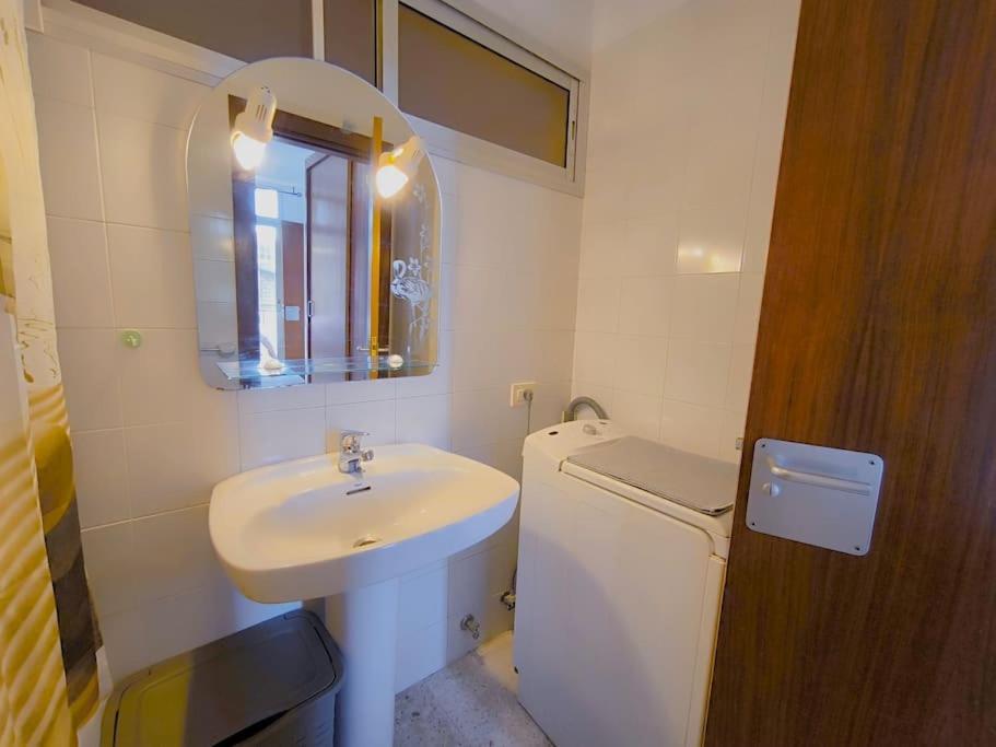 La Proa Cruz 1 Apartamento Santa Cruz de Tenerife
